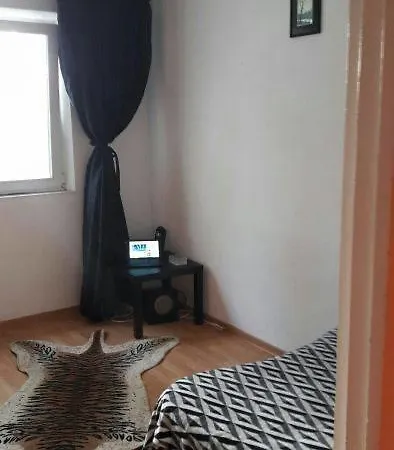 Apartament Angela *